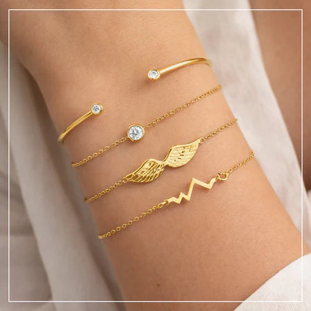 All Fashion Accessories