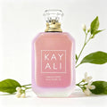 48 Collection Eau de Parfum 100ml Long-Lasting Luxury Fragrance Unisex
