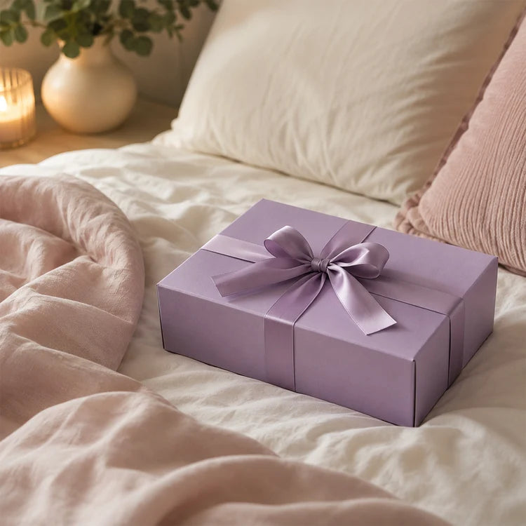 Intimate Wellness by Callistics