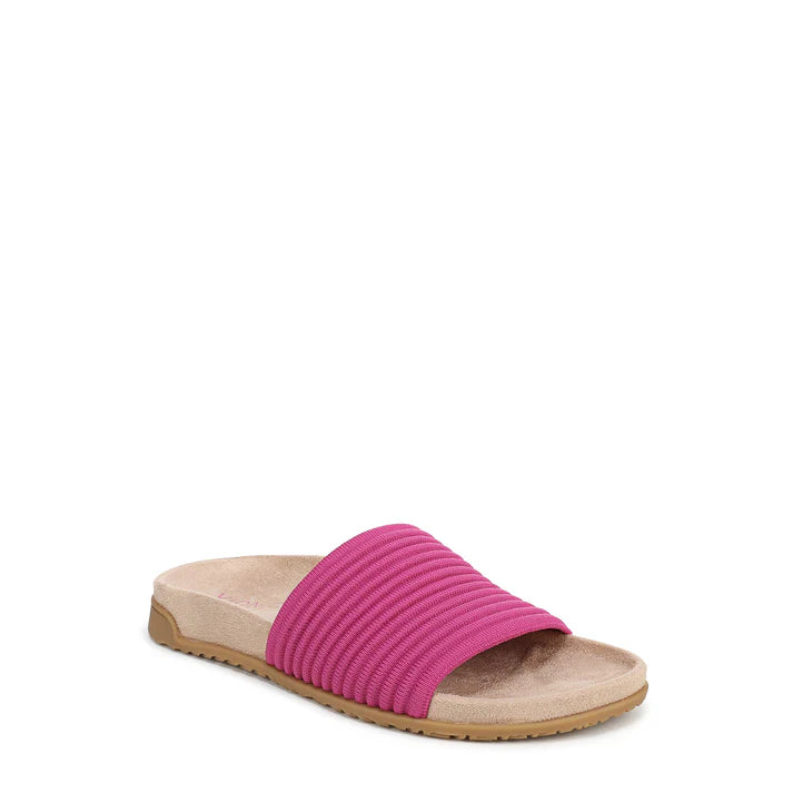 Vionic Evie Knit Flat
