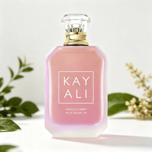 48 Collection Eau de Parfum 100ml Long-Lasting Luxury Fragrance Unisex