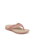 Vionic Tava Flat