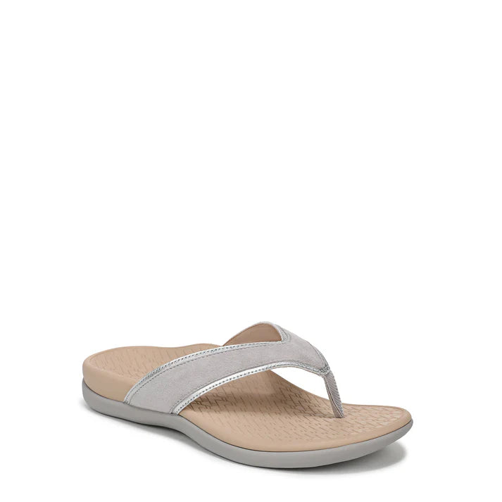 Vionic Tava Flat