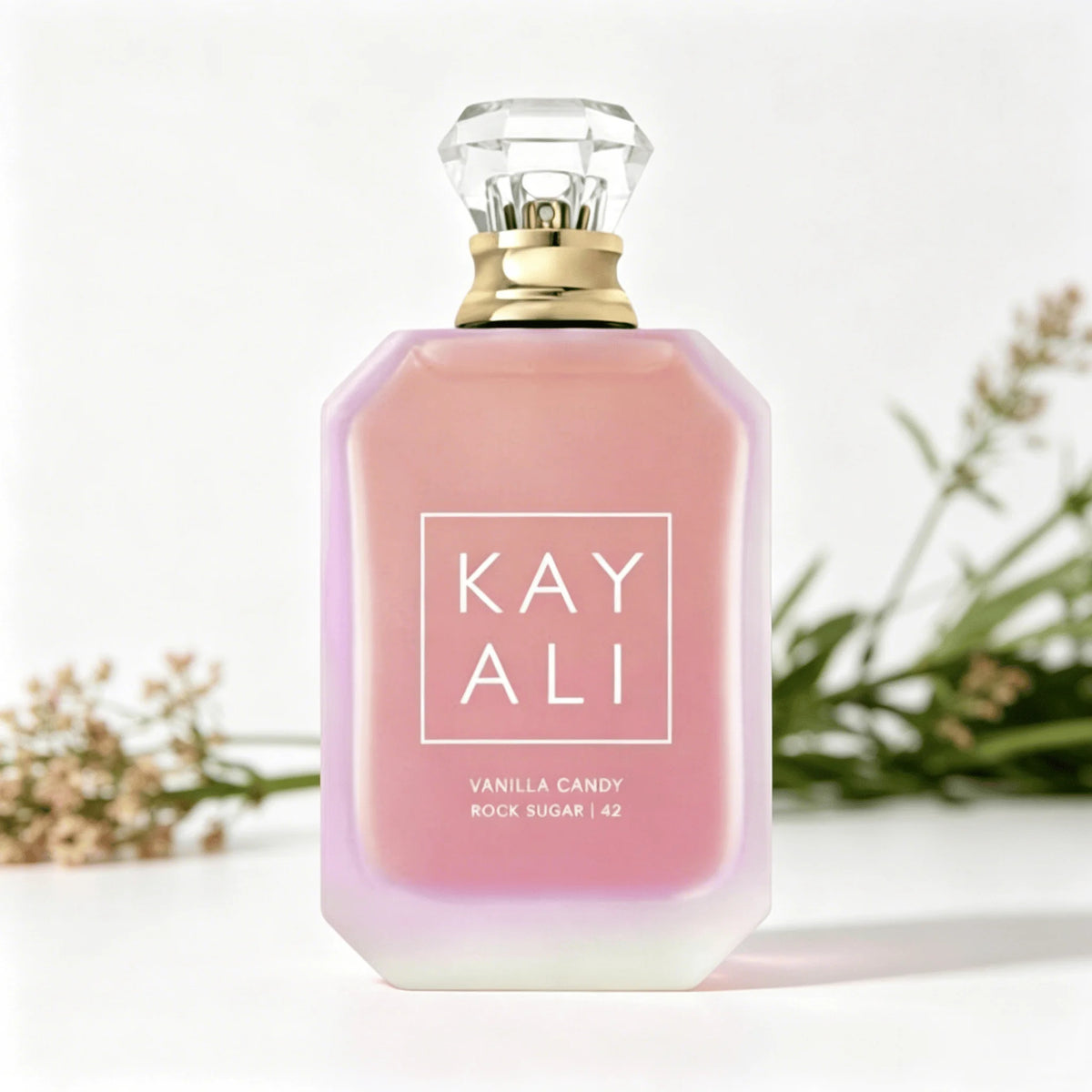 48 Collection Eau de Parfum 100ml Long-Lasting Luxury Fragrance Unisex