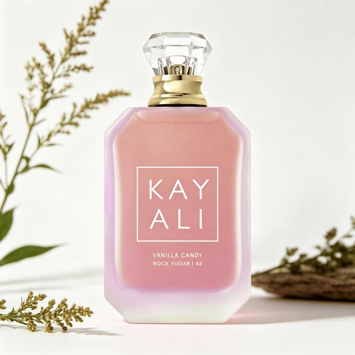 48 Collection Eau de Parfum 100ml Long-Lasting Luxury Fragrance Unisex
