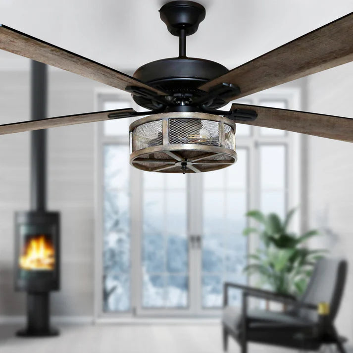 River of Goods Smart Fan 20074