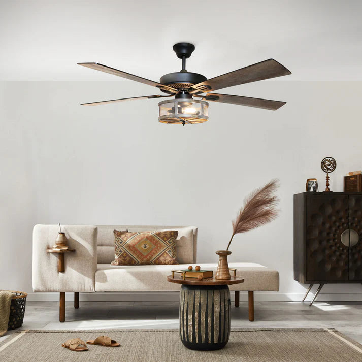 River of Goods Smart Fan 20074