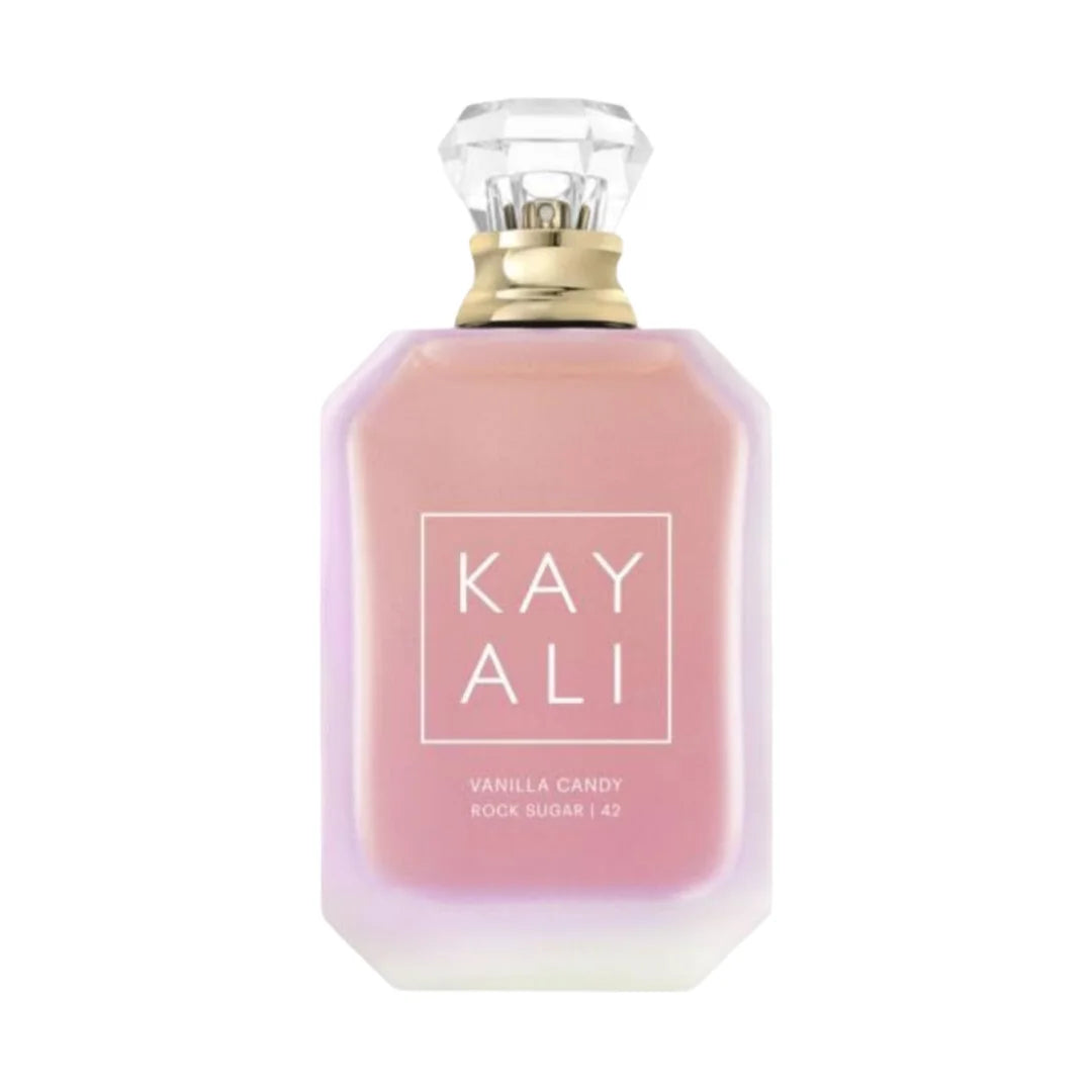 48 Collection Eau de Parfum 100ml Long-Lasting Luxury Fragrance Unisex