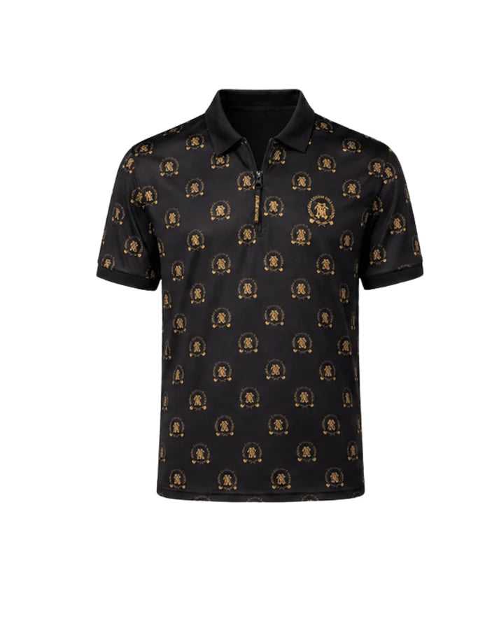 Roberto Cavalli Golf RCPOLO D0007