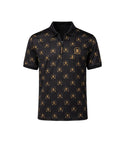 Roberto Cavalli Golf RCPOLO D0007