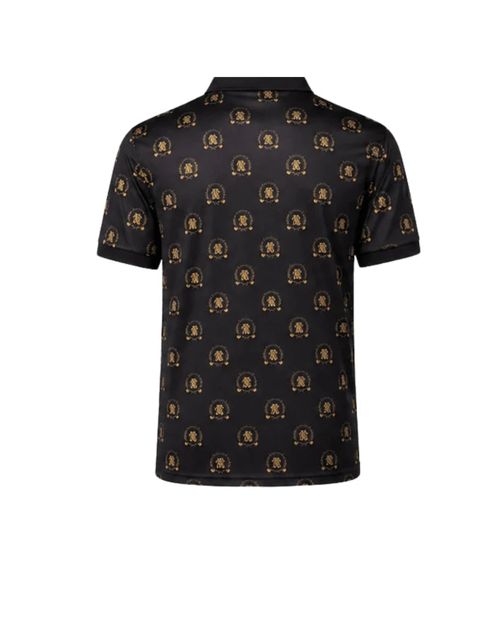 Roberto Cavalli Golf RCPOLO D0007