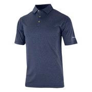 Columbia Men's Club Invite II Polo