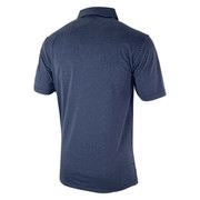 Columbia Men's Club Invite II Polo