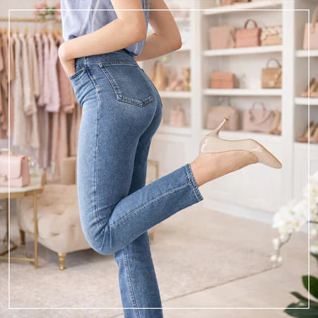 All Clothing