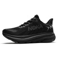 Men’s Lightweight Running Shoes Breathable Mesh Athletic Sneakers Casual Sports Shoes